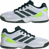 adidas Ubersonic Kids Tennisschuhe