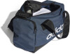adidas Adidas ESSENTIALS LOGO DUFFEL, športová taška