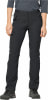 Jack Wolfskin Geigelstein Softshellhose langgestellt