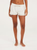 Protest Prttenerife Badeshorts
