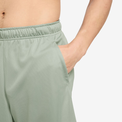 Nike Totality Dri-FIT férfi rövidnadrág
