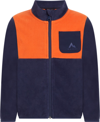 McKINLEY Danilo T Fleecejacke