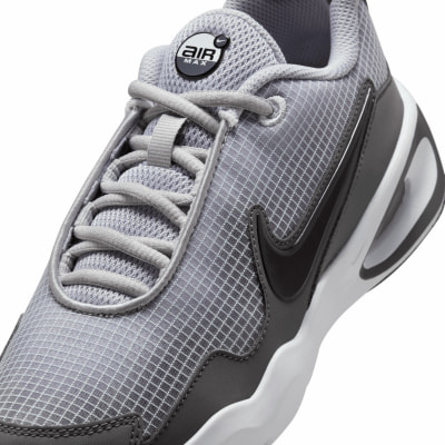 Nike Air Max Nova Freizeitschuhe