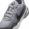 Nike Air Max Nova Freizeitschuhe