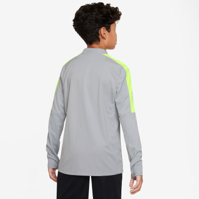 Nike ACD23 DRILLTOP gyerek edzőfelső