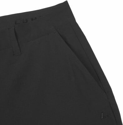 Luhta Haapasalmi Hose Slim Fit Active A.W.S.