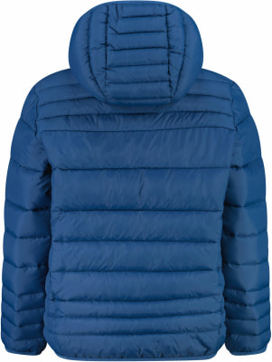 CMP Isolationsjacke mit Kapuze