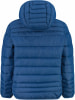 CMP Isolationsjacke mit Kapuze