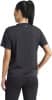 adidas Training Big Logo T-Shirt