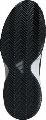 adidas Barricade 13 Clay Tennisschuhe