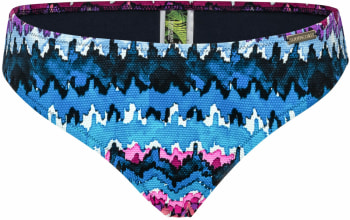 Southcoast Palma Bikinihose