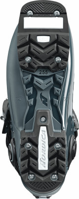 Nordica HF Pro 95 W GW Skischuhe