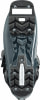 Nordica HF Pro 95 W GW Skischuhe