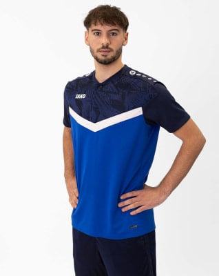 Jako Iconic Fußballtrikot Jako Iconic Fußballtrikot