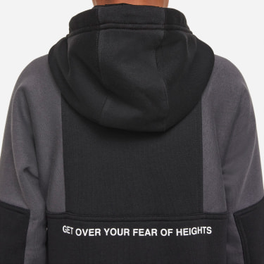 Air Hoodie