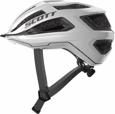 Scott ARX MTB-Helm
