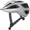 Scott ARX MTB-Helm