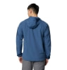 Columbia Tall Heights II Hd Hr. Softshelljacke m.Kapuze Omni-SHIELD