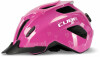Cube Softgoods Fink MTB-Helm