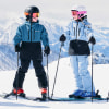 Active Rebel Waterloo 20.20 Snowboardjacke mit Kapuze