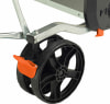 Cornilleau X-Track Outdoor Tischtennistisch