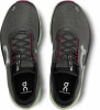 On Cloudmonster 2 Laufschuhe