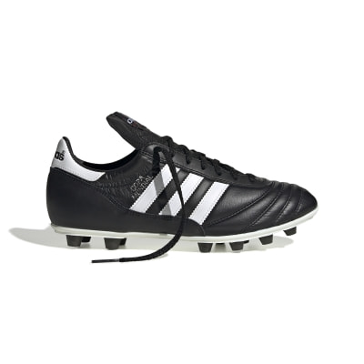 adidas Copa Mundial Fußballschuhe