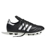 adidas Copa Mundial Fußballschuhe