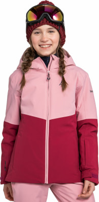 Schöffel Rastkogel G Skijacke