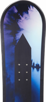 McKINLEY Sunday Snowboard