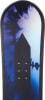 McKINLEY Sunday Snowboard