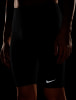 Nike Pán.přiléh.kraùasy