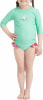 Firefly BB Sonny Kids plavecké tričko