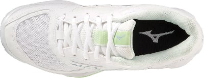 Mizuno Wave Phantom 3 Hallenschuhe Mizuno Wave Phantom 3 Hallenschuhe