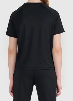 4F F1962 T-Shirt Dry 4F F1962 T-Shirt Dry