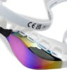 Arena Air Sonic Mirror Schwimmbrille