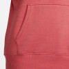 Nike Dám. sveter s kapucňou W Nsw Phnx Flc Qs Po Hdy MS