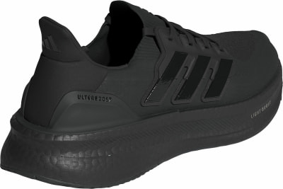 adidas Ultraboost 5 Laufschuh UK-Gr.