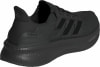 adidas Ultraboost 5 Laufschuh UK-Gr.