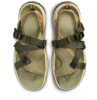 Nike Pán. voïnočasové sandále Oneonta NN Sandal veï. US