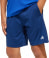 J TR-ES SH Short AEROREADY