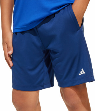 J TR-ES SH Short AEROREADY