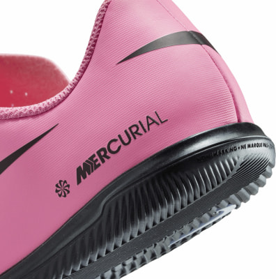 Nike Mercurial Vapor 16 Club Hallenfußballschuhe