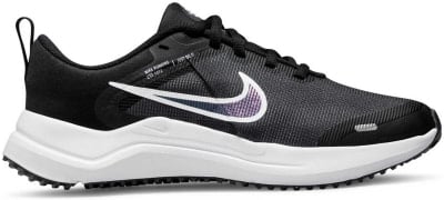 Nike Det. tréningová obuv Downshifter 12 NN GS veï. SRN