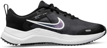 Nike Downshifter 12 NN GS gyerek sportcipő