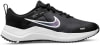 Nike Det. tréningová obuv Downshifter 12 NN GS veï. SRN