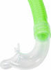 Firefly ST3 II 3-teiliges Taucher-Set