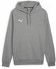 Puma teamGOAL Casuals Hoodie