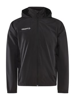 Craft Evolve Rain Jacket M Allwetterjacke