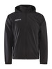 Evolve Rain Jacket M Allwetterjacke